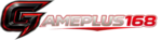 GAMEPLUS168: มากกว่าเกม คือประสบการณ์ความสนุกไร้ขีดจำกัด